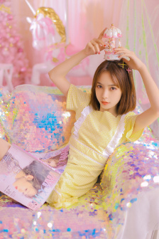 麻花星空影视在线看电视免费版