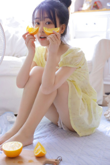 出轨的女人2电影完整版结局在线看免费