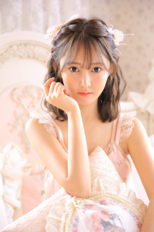 98影院在线观看免费播放电视剧