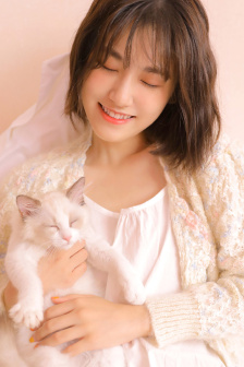 久久国产午夜精品理论片34页