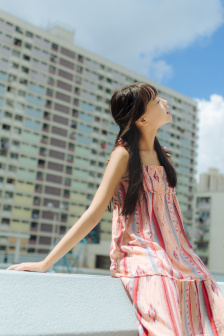 适合深夜看的脸红的小说