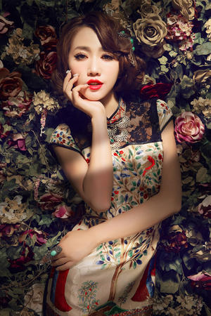 小妹妹爱大棒棒免费高清电视剧大