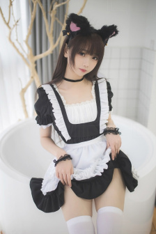 GOGO西西人体大胆高清密实