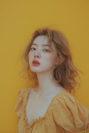 韩剧《我的瑜伽教练》免费播放