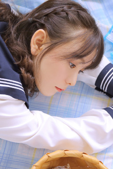 少女たちよ在线观看播放电视剧