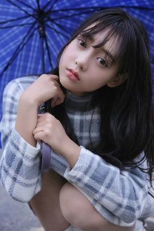 VIDEOSGG欧美另类