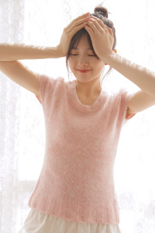 万相之王最新章节