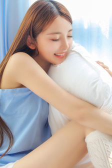 一对一视频软件