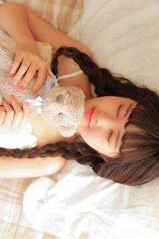 乡村艳羡记第16章内容是什么