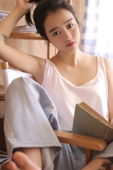 一晚上射精三次后多久能恢复