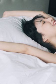 无限免费观看完整版视频大全