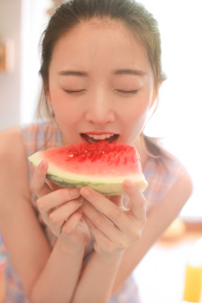 国产精品爽爽久久久天天躁电影