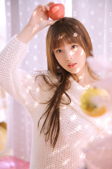 《不戴套瑜伽教练3》