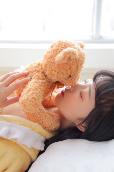 我老公太猛经常喂不饱他怎么办