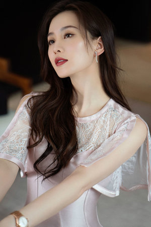 小妹妹爱大棒棒免费高清电视剧大