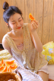 女婿和老公谁厉害