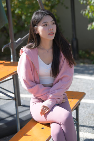 《美人》意大利完整版