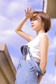 男生进入的那一刻内心变化知乎