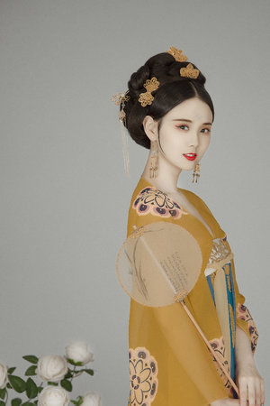 二小阴夹一大阳的K线