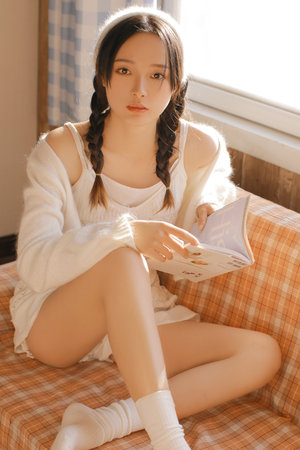 女版斯巴达克斯3:贪婪