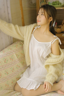 校园系列小说短篇合集