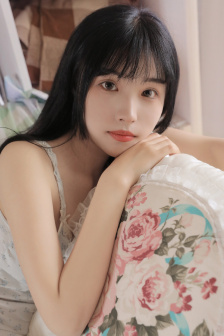 天国的女儿高清免费