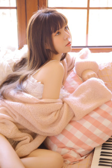 《我的姐姐2》免费观看电视剧