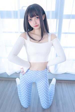 日剧《隔墙有耳》