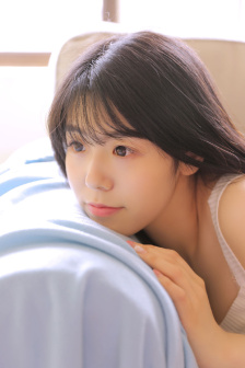 美剧《开放式夫妻》第一季