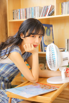 GOGOGO日本免费观看