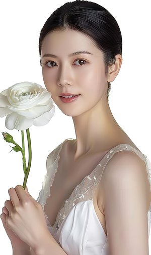 炊事班的故事第二部