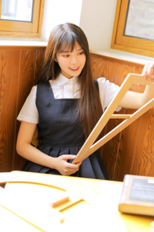 妹妹喜欢大棒棒免费观看电视剧最新