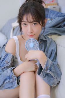 吃什么能让同房水变多