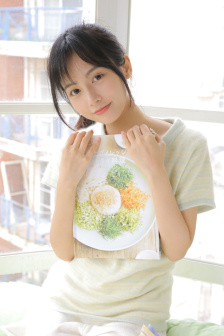 男孩资源网官网