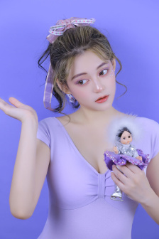 少妇下面又紧又嫩又滑