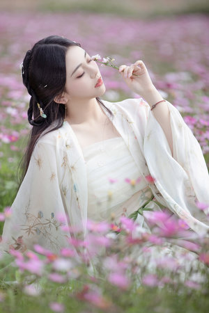 17.C.13.NOM—17.C-起草视的背景与历史事