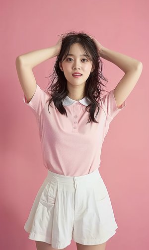 无码人妻丰满熟妇啪啪区..