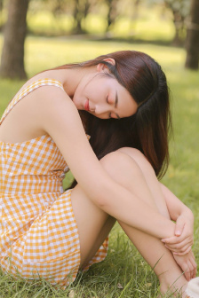 歪歪漫画登录页面免费漫画入口首页秋蝉测试