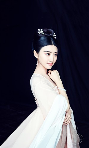 77777影院在线观看电视剧大全查询辉苍