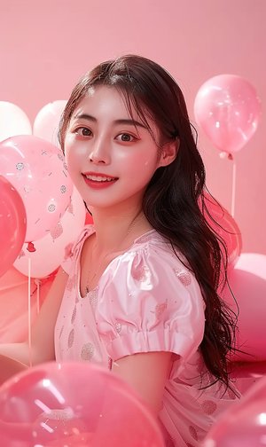 FREEHDXXⅩVIDOO22-24