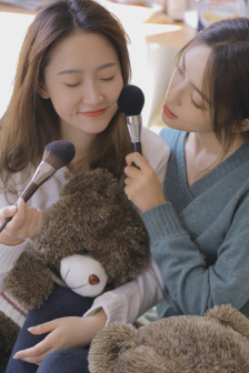 国内少妇毛片视频