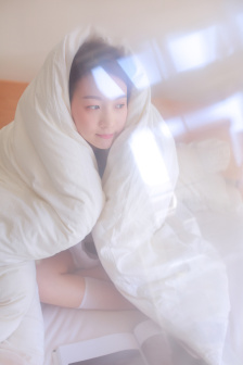 欧美人与人动人物2024心理学讲了什么