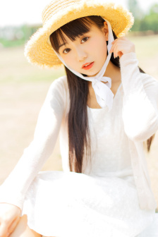 都挺好电视剧免费观看完整版