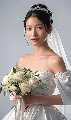 从下往上吻和向上亲吻的区别