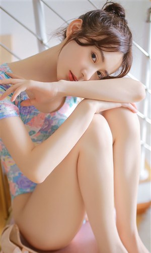 楚汉传奇 电视剧