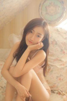 国产成人精品熟女77免费观看