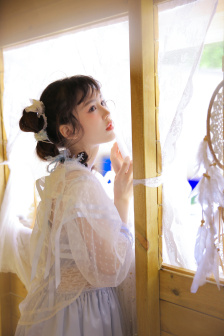 飞机杯一晚上没拔就漏尿正常吗