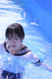 灭火宝贝高清完整版在线观看