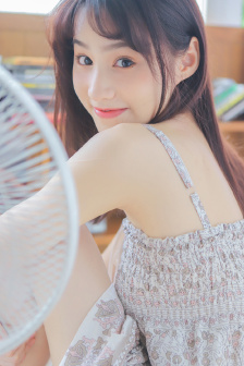 《意大利空姐》