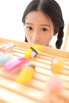 糙汉马夫夜夜缠嫡女身娇难自持小说